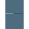 Collected Stories