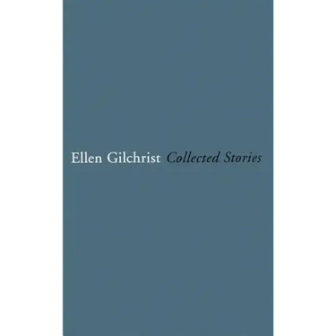 Collected Stories
