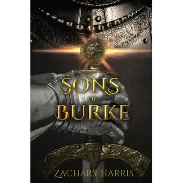 Sons of Burke
