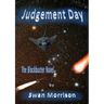 Judgement Day