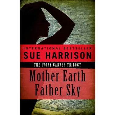 Mother Earth, Father Sky