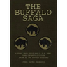 The Buffalo Saga