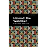 Melmoth the Wanderer