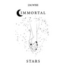 Immortal Stars