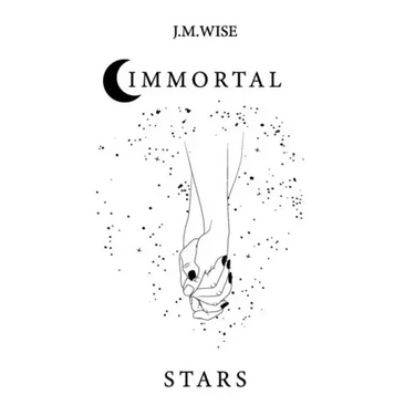 Immortal Stars
