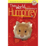 The World According to Humphrey