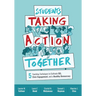 Students Taking Action Together: 5 Teaching Techniques to Cultivate Sel, Civic Engagement, and a Healthy Democracy