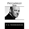Piccadilly Jim