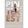 Pinterest Marketing: 80k to 14+ Million in 3 Months