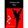 The Brave Little Tailor