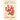Heart: A History