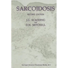 Sarcoidosis