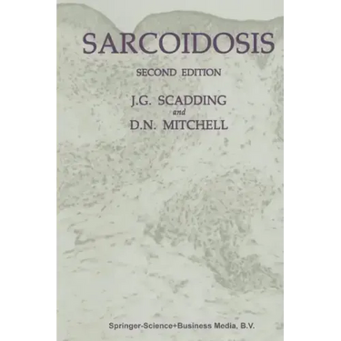 Sarcoidosis