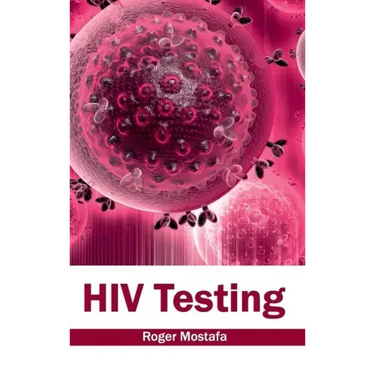 HIV Testing