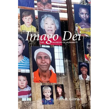 Imago Dei