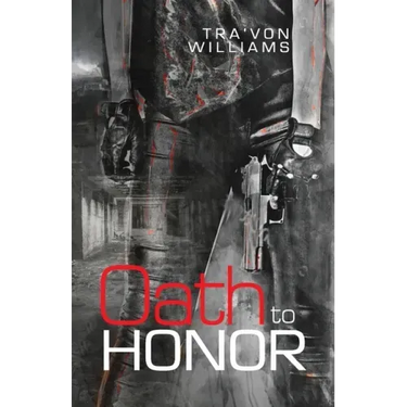 Oath to Honor