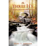 The Three H's: Hurting, Healing and Helping