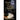 Towers of the Hungry Ghosts