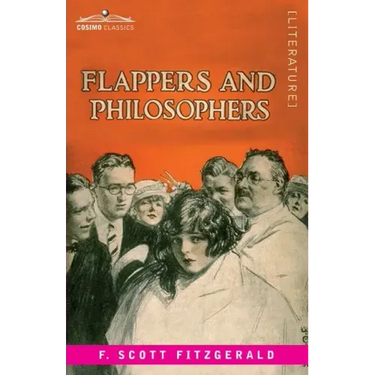 Flappers and Philosophers