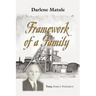 Framework of a Family