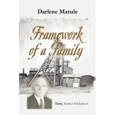 Framework of a Family