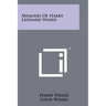 Memoirs Of Harry Leonard Wiard