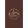 Edmonson Co, KY: Family Histories 1825-1989