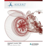 Autodesk Inventor 2020: iLogic (Mixed Units): Autodesk Authorized Publisher