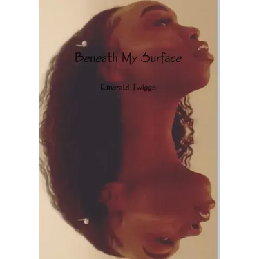 Beneath My Surface