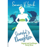 Scandal's Daughter: Rogues and Gentlemen Book 3