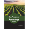 New Paradigms in Agroecology