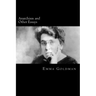 Anarchism and Other Essays