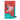 Developer Marketing: The Essential Guide