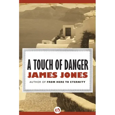 A Touch of Danger