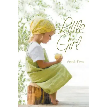 Little Girl