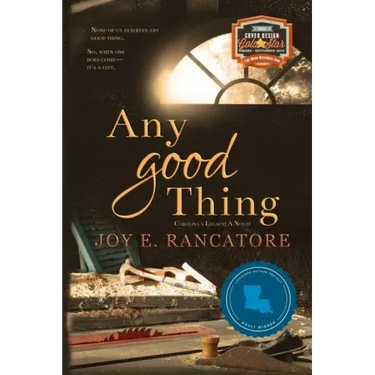 Any Good Thing