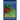 The Book of Cuzei