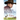 Paxton