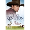 Paxton