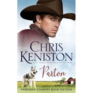 Paxton