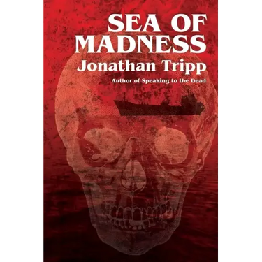 Sea Of Madness