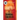 Shutter