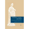 Hawthorne, Gender, and Death: Christianity and Its Discontents