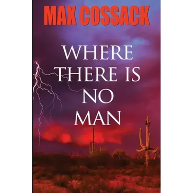 Where There Is No Man