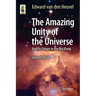 The Amazing Unity of the Universe: And Its Origin in the Big Bang