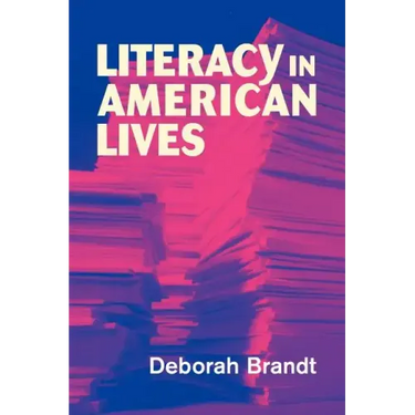 Literacy in American Lives