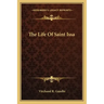 The Life of Saint Issa