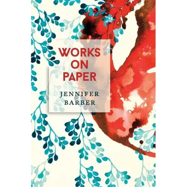 Works on Paper