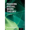 Modern Social Work Theory