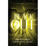 Black Out